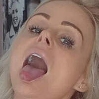 pollypocket915 Nahé