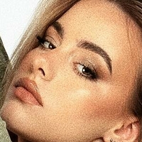 Popovska Nahé