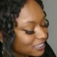 Porsha Carrera Nahé