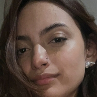 Postbotin Wiki Nahé