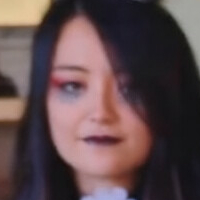 Potastic Panda Nahé