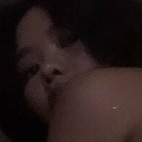 Praew Paradise Nahé