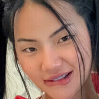 Praew Phatcharin Nahé