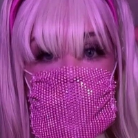 preciouspressure Nahé