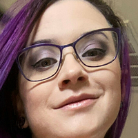 pregnant_aymee Nahé
