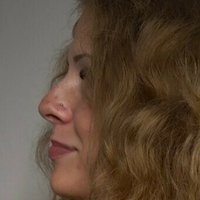 Pretty.girl_joy Nahé