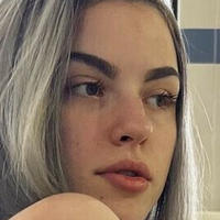 Prettymarie_love Nahé