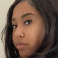 prettymilly Nahé