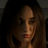 pretylittlething Nahé