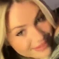 princess_bb_girl Nahé