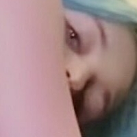 princessarits Nahé