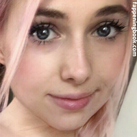 princessbubgum Nahé