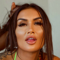 Princessjas4ux Nahé