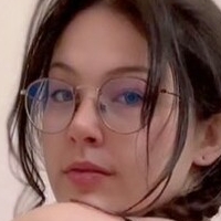 Princessnerd Nahé