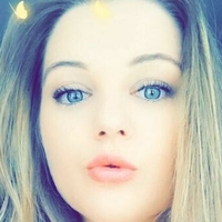 Princesspx Nahé