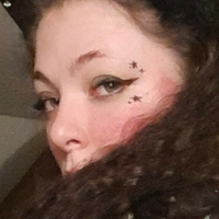 princesstrashfree Nahé