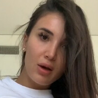 princessv Nahé