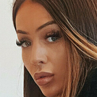 Princessxxlia Nahé