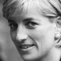 Prinzessin Diana Nahé