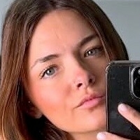 Priscila Rojas Nahé