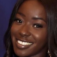 Priscilla Anyabu Nahé