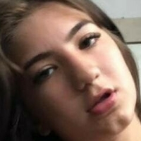 Priscilla Cuscuna Nahé
