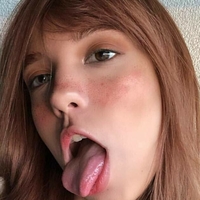 prizzaaa Nahé