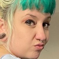 Proxy Paige Nahé