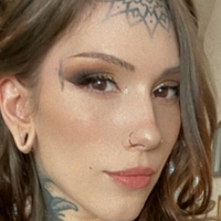 Pterodactylsftw Nahé