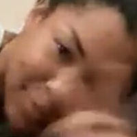 Pumkinwu Nahé