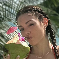 purepleasure Nahé