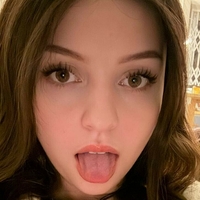 pusichka Nahé