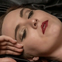 Pyper Prentice Nahé