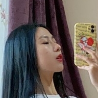 QiaoniuTT Nahé