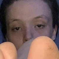 Queen Jas Nahé
