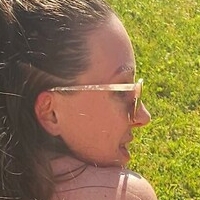 queen.mi Nahé