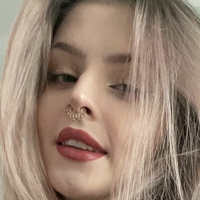 Queen_of_rainbow Nahé