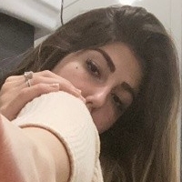 Queen Shiraz Nahé