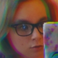queenbee_03 Nahé