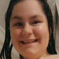 queenleia190 Nahé