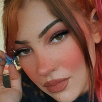 queenskylie Nahé