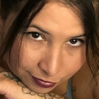 queenthesex Nahé