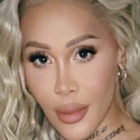 queenyella Nahé