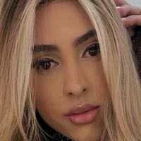 Quéren Thomson Nahé