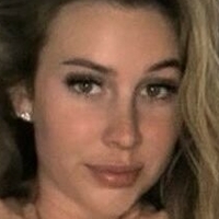 rachaelmargaret Nahé