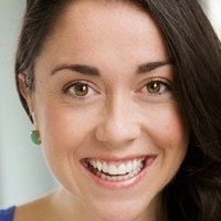 Rachel Alig Nahé