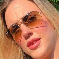 Rachel Alves Nahé