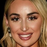 Rachel Fenton Nahé