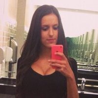 Rachel MFC Nahé