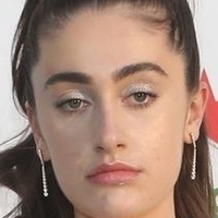 Rachel Sennott Nahé